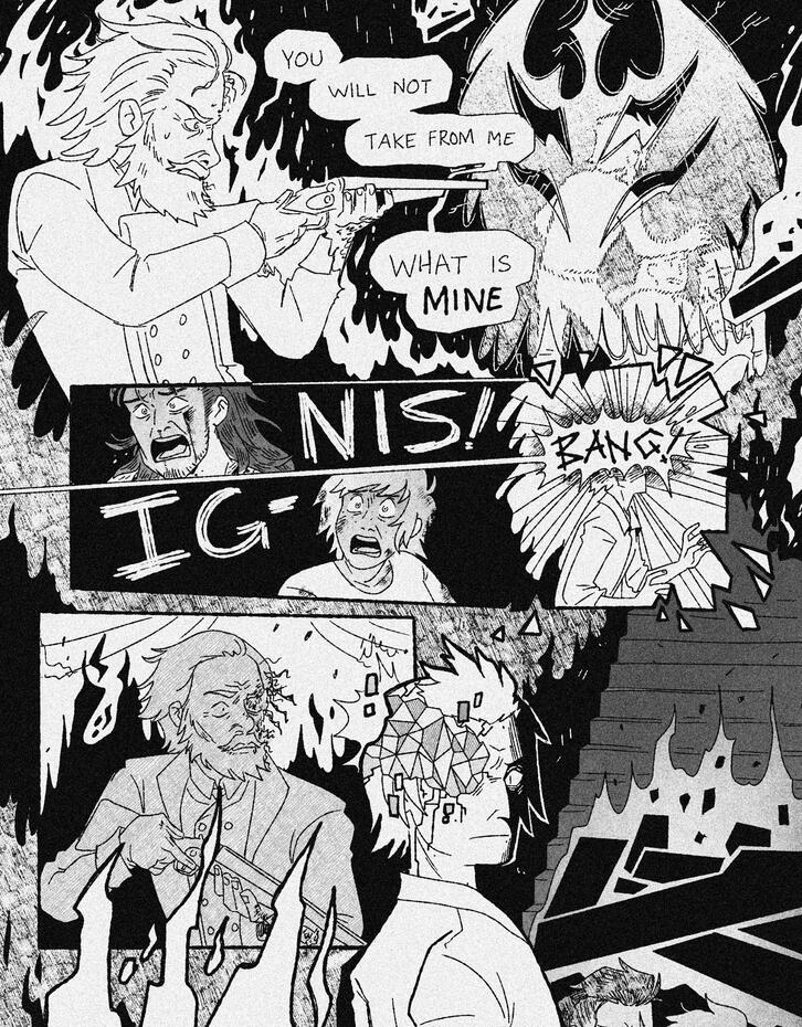 Commission Commission