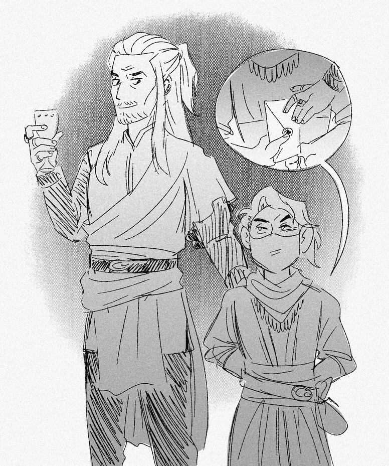 Personal Art Personal Art